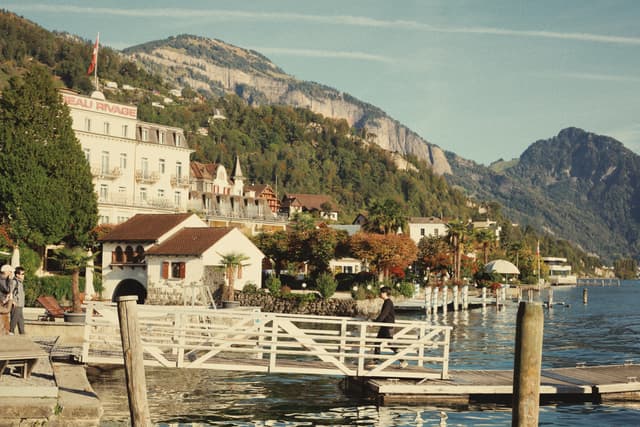 Processed with VSCO with dog2 preset