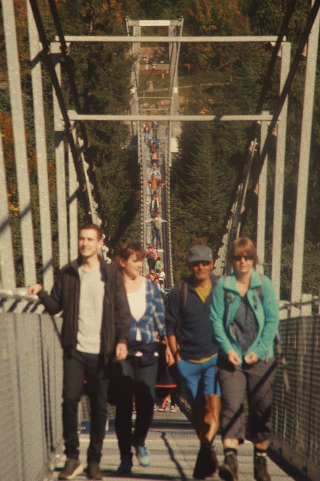 Processed with VSCO with dog2 preset