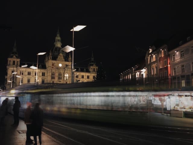 Processed with VSCO with a6 preset