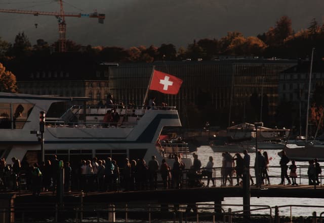 Processed with VSCO with m5 preset