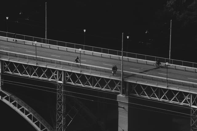 Processed with VSCO with b5 preset