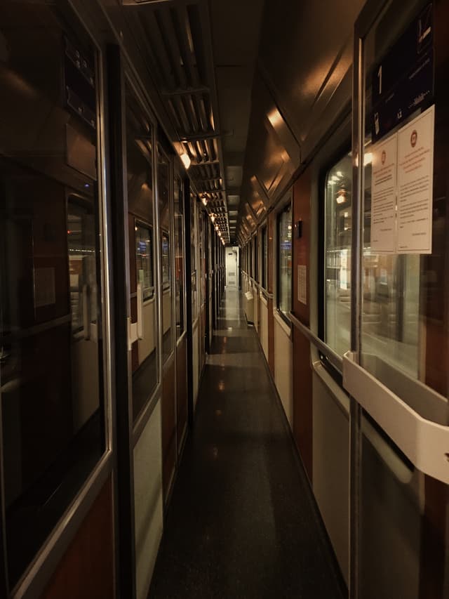 Processed with VSCO with dog2 preset