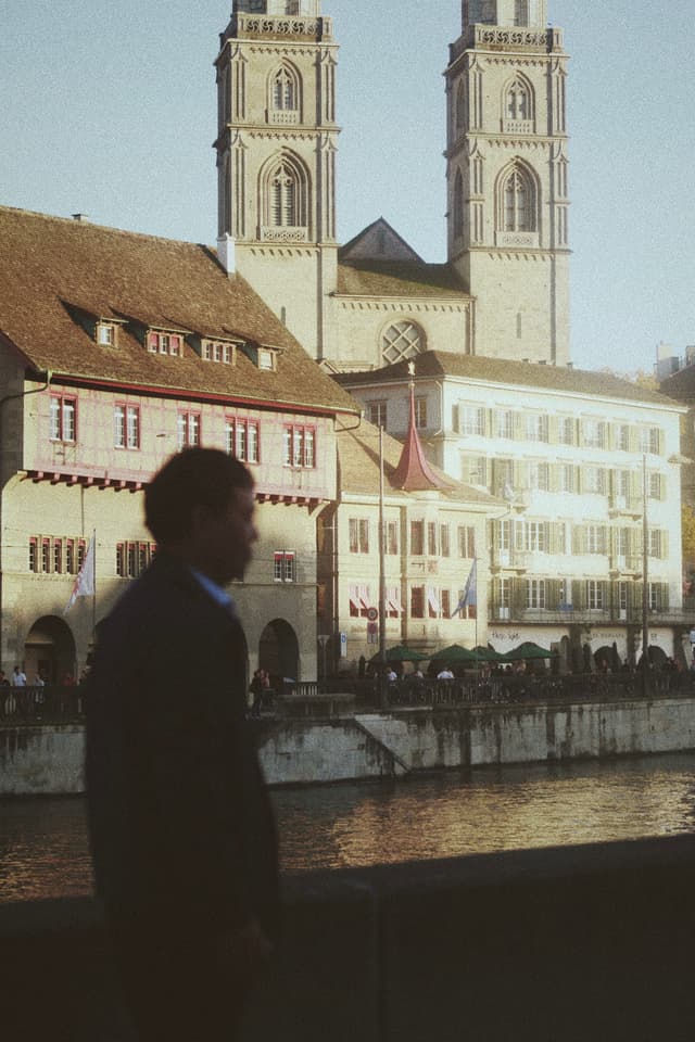 Processed with VSCO with m3 preset