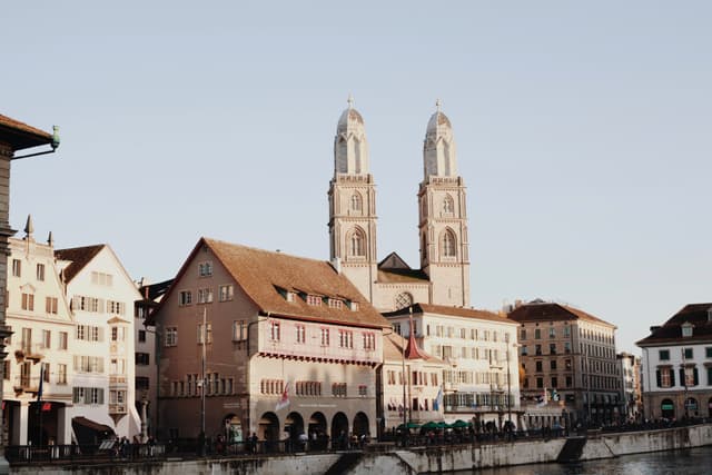 Processed with VSCO with m5 preset