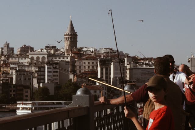 Processed with VSCO with a4 preset