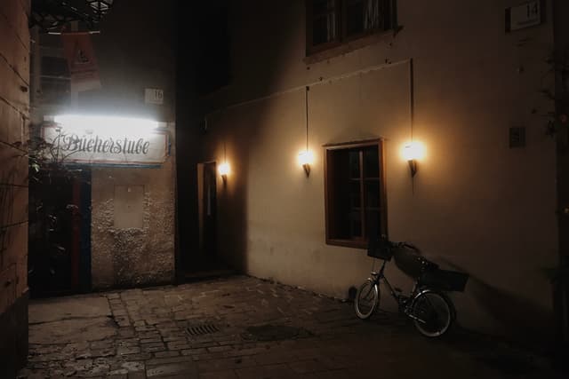 Processed with VSCO with m5 preset